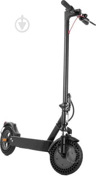 Электросамокат Sencor S70 - фото 3