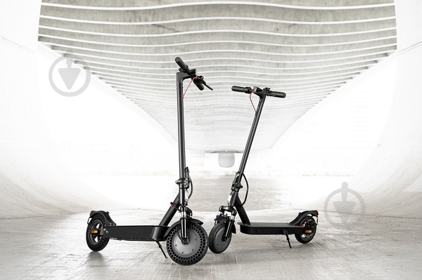 Электросамокат Sencor S70 - фото 12