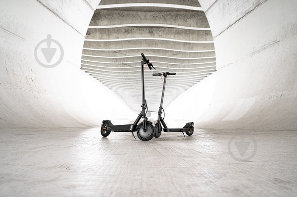 Электросамокат Sencor S70 - фото 11