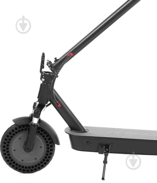 Электросамокат Sencor S70 - фото 8