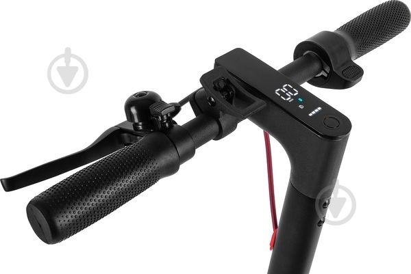 Электросамокат Sencor S70 - фото 7