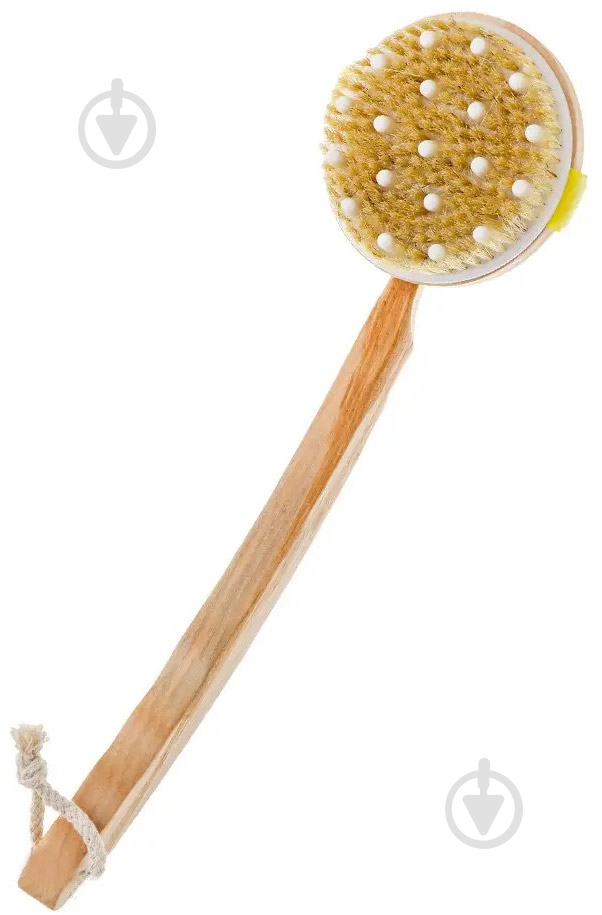 Щетка-массажер SPL 7993 - фото 2