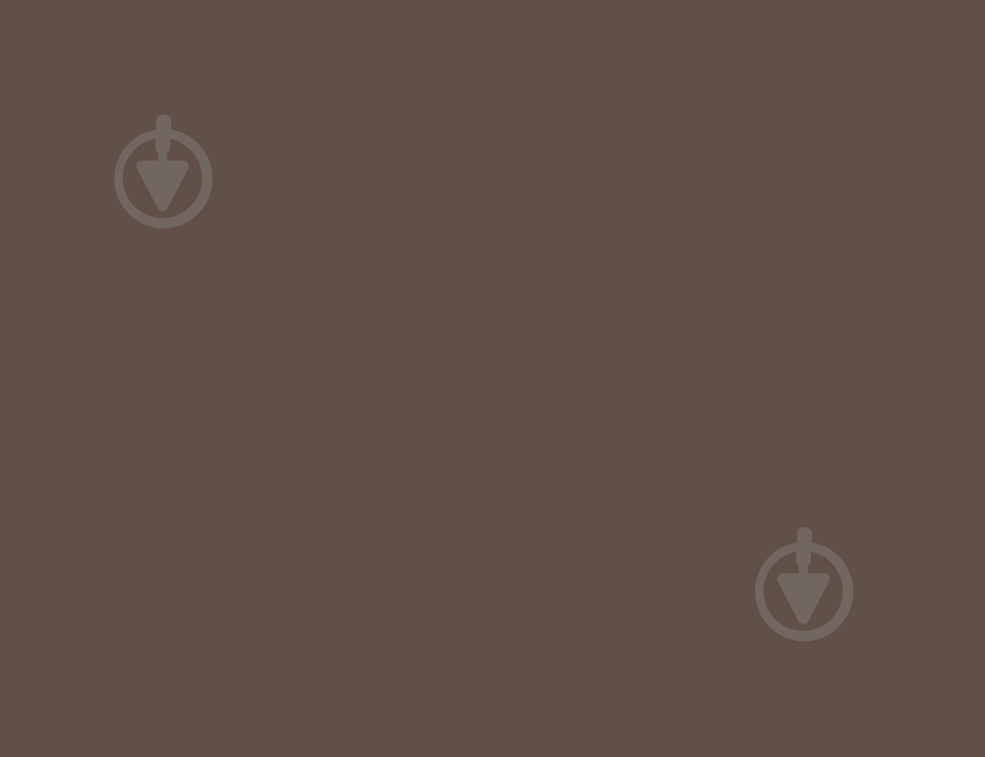 Краска интерьерная латексная Sadolin BINDO 7 мат D6.13.24 2,5 л - фото 2 Краска интерьерная латексная Sadolin BINDO 7 мат D6.13.24 2,5 л - фото 2