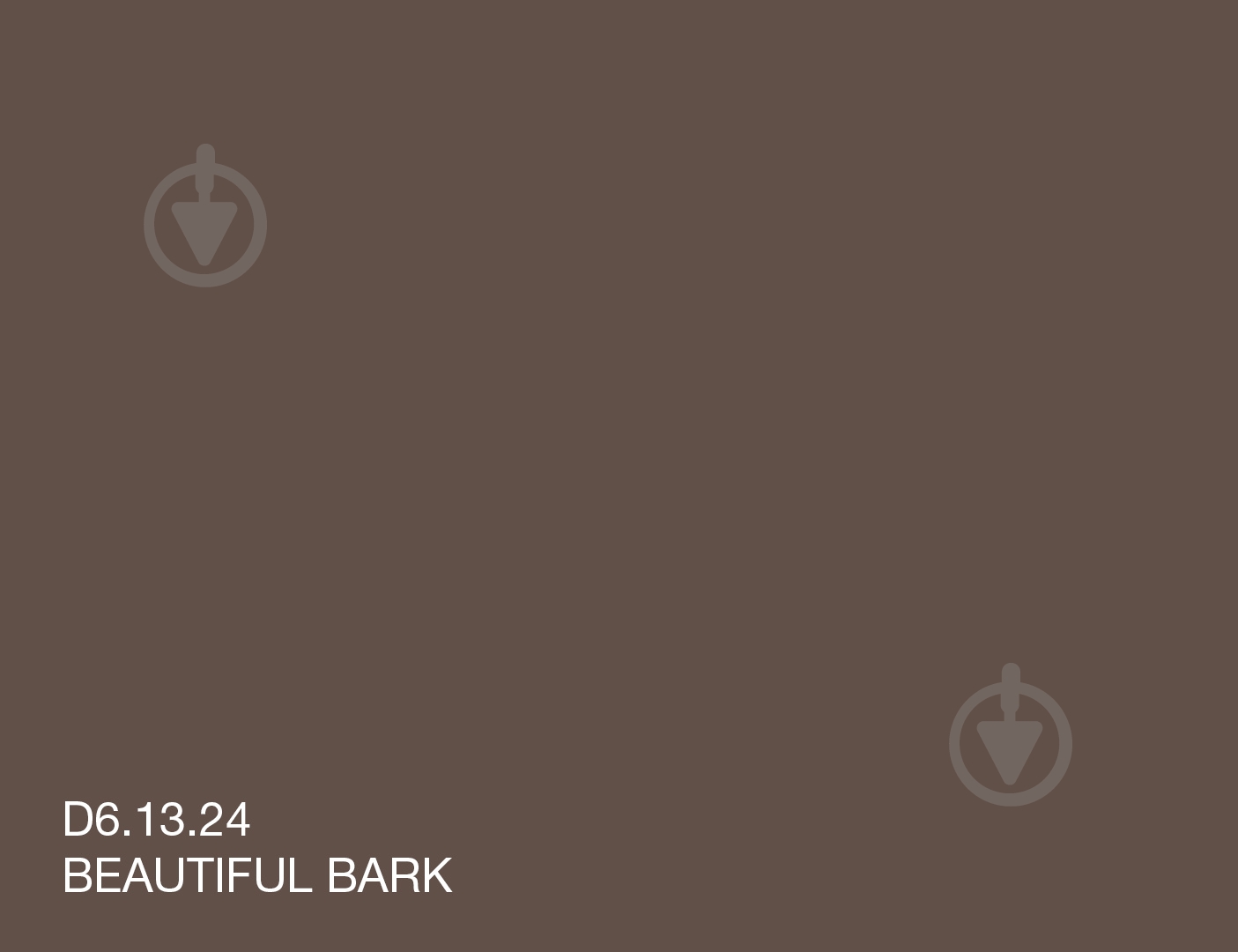 Краска интерьерная латексная Sadolin BINDO 7 мат D6.13.24 2,5 л - фото 3 Краска интерьерная латексная Sadolin BINDO 7 мат D6.13.24 2,5 л - фото 3