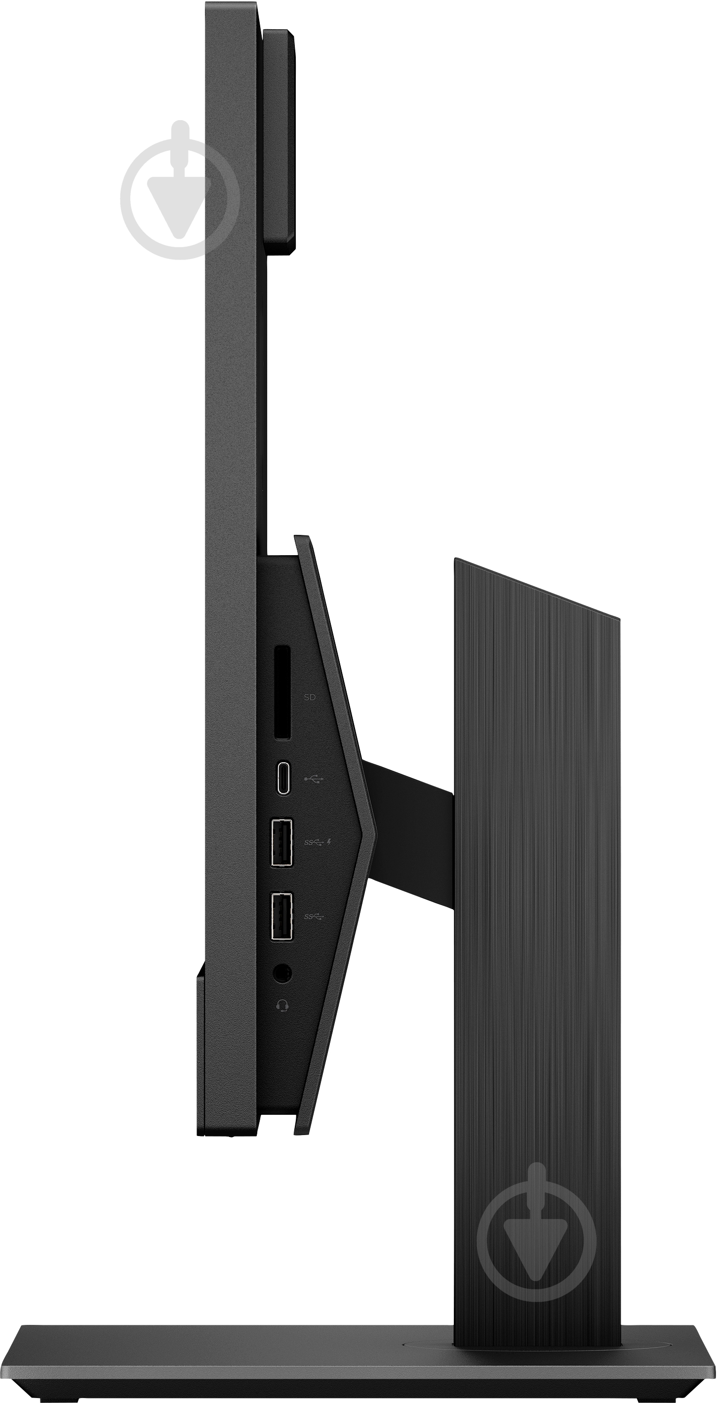 Моноблок HP ProOne 600 G4 21.5" (4KX98EA) black - фото 4 Моноблок HP ProOne 600 G4 21.5" (4KX98EA) black - фото 4