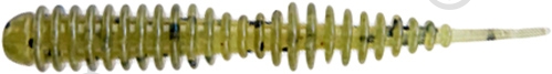 Черв'як Fanatik Dagger 43 мм 10 шт. 00116D - фото 1
