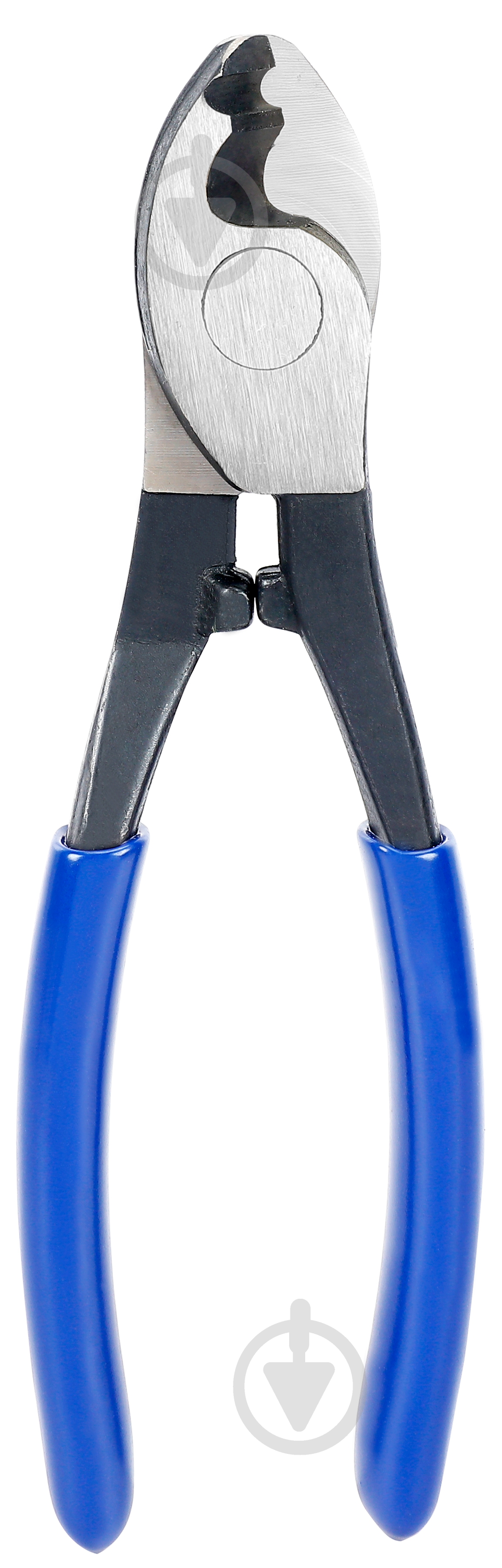 Кабелеріз WORKPRO 160 мм WP293001 - фото 1