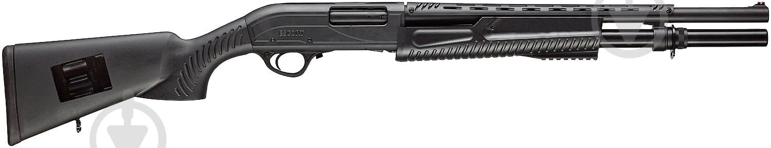 Рушниця Hatsan Escort MPS12 12/76 - фото 1 Рушниця Hatsan Escort MPS12 12/76 - фото 1