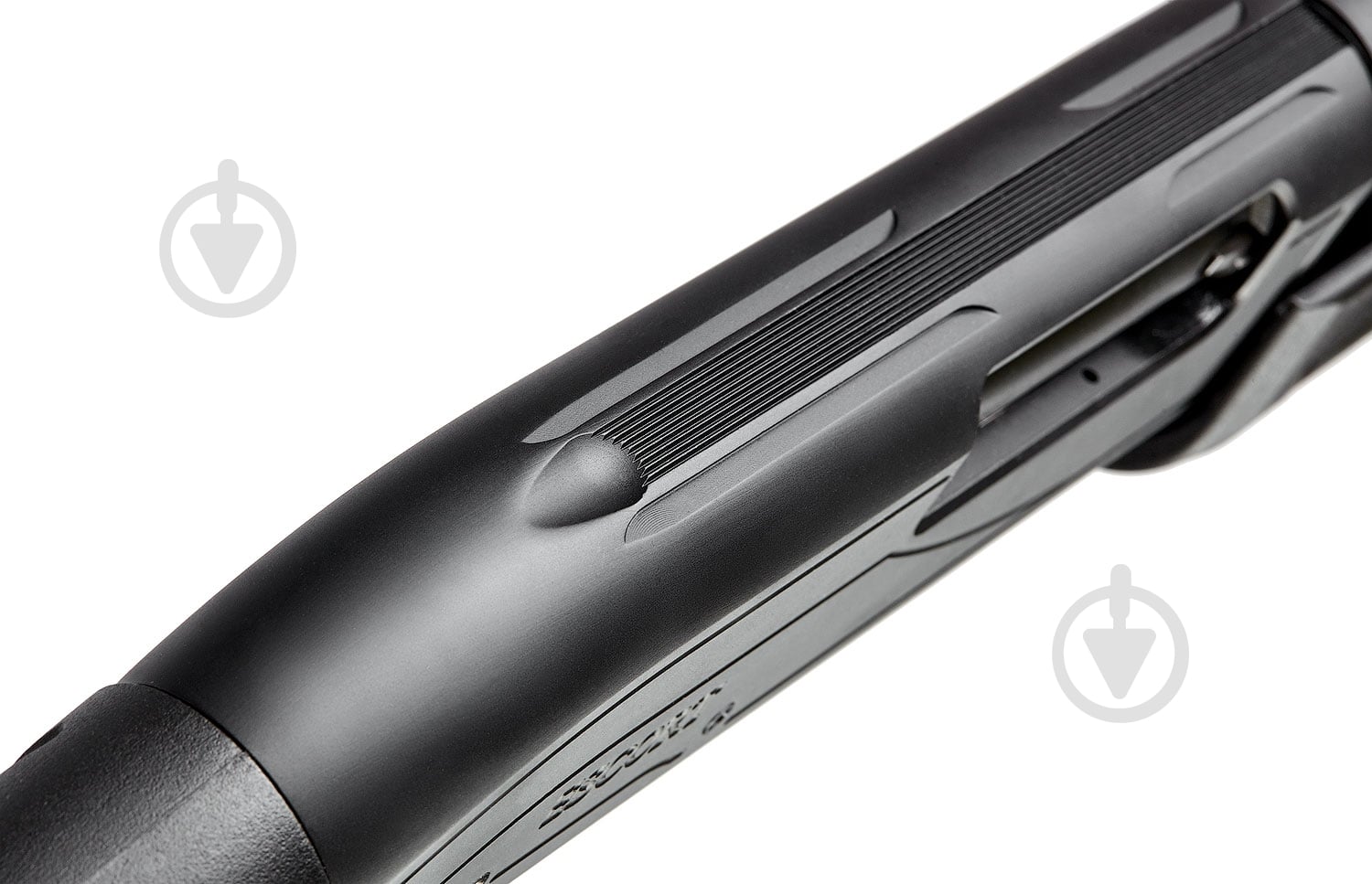 Рушниця Hatsan Escort MPS12 12/76 - фото 4 Рушниця Hatsan Escort MPS12 12/76 - фото 4