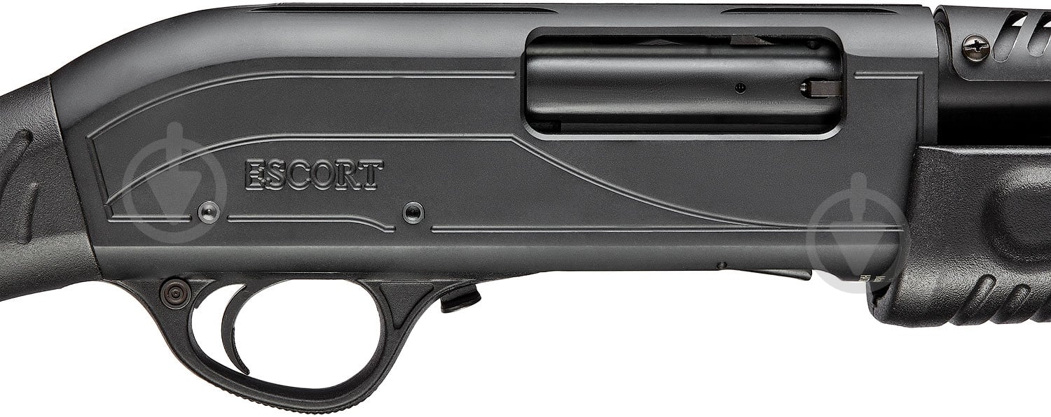 Рушниця Hatsan Escort MPS12 12/76 - фото 8 Рушниця Hatsan Escort MPS12 12/76 - фото 8