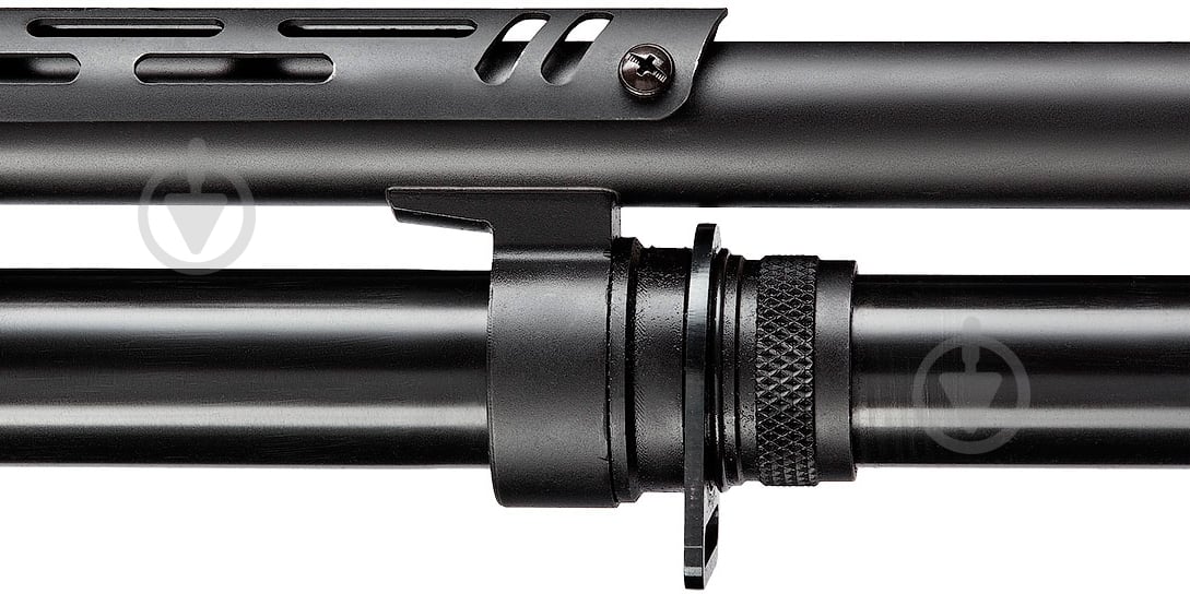 Рушниця Hatsan Escort MPS12 12/76 - фото 6 Рушниця Hatsan Escort MPS12 12/76 - фото 6