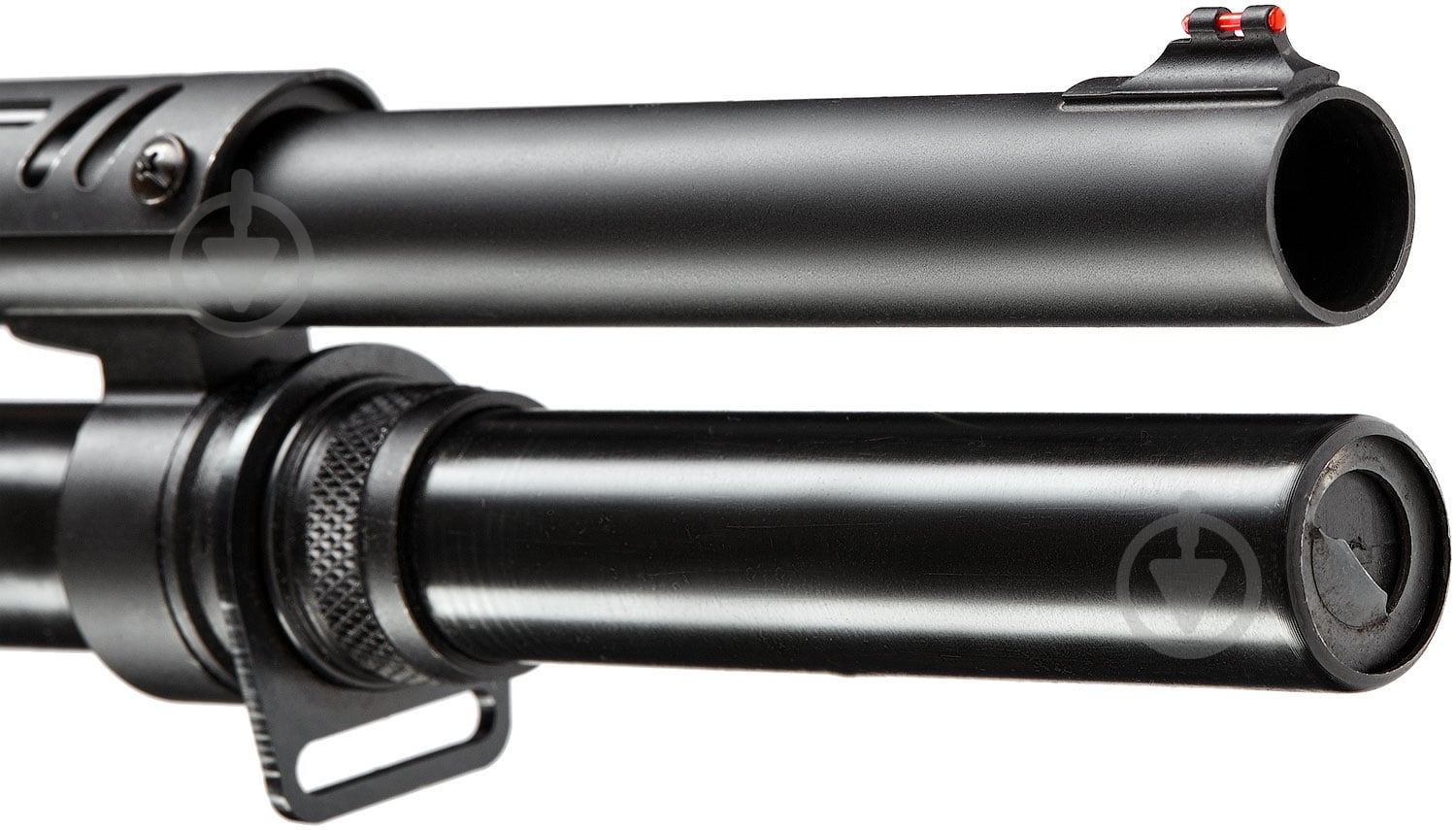 Рушниця Hatsan Escort MPS12 12/76 - фото 5 Рушниця Hatsan Escort MPS12 12/76 - фото 5