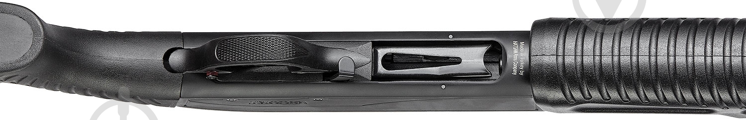 Рушниця Hatsan Escort MPS12 12/76 - фото 7 Рушниця Hatsan Escort MPS12 12/76 - фото 7