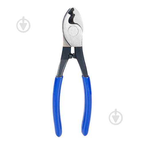 Кабелерез WORKPRO WP293002 210 мм PRO WP293002 WP293002 - фото 1 Кабелерез WORKPRO WP293002 210 мм PRO WP293002 WP293002 - фото 1