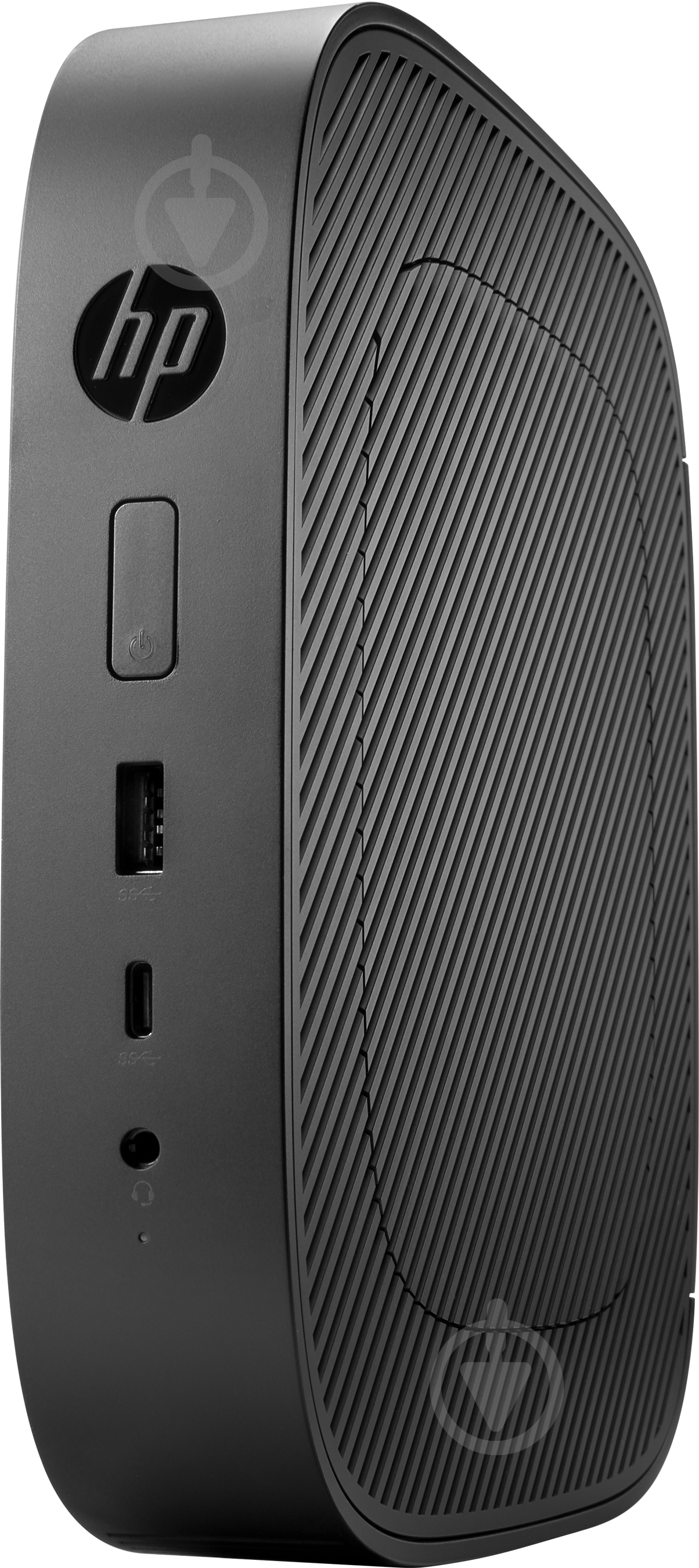 Тонкий клиент HP t530 (2DH78AA) - фото 3