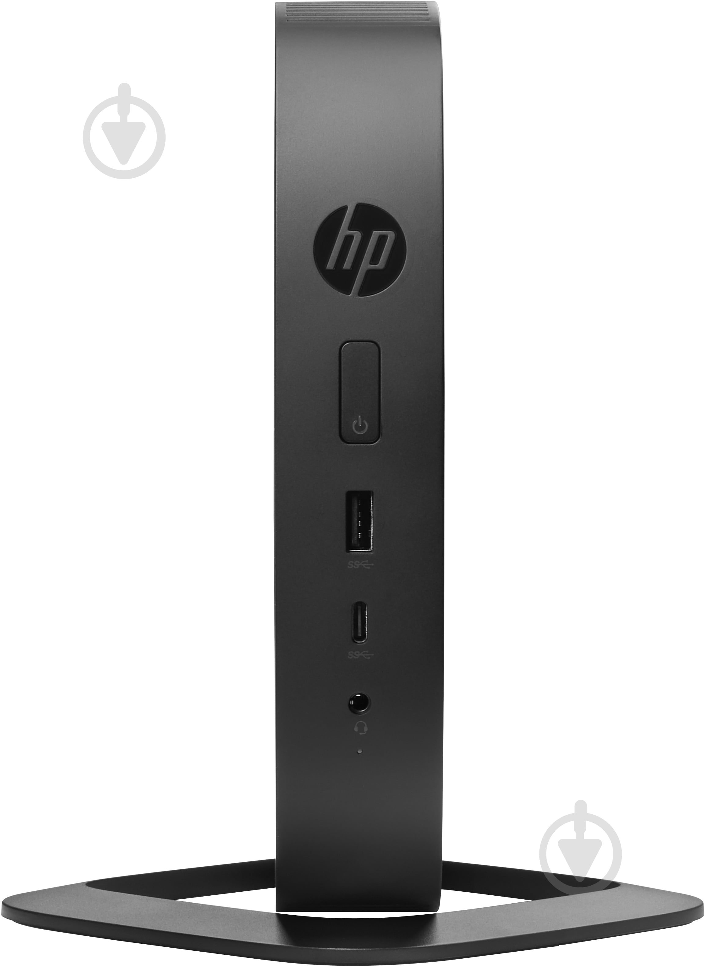 Тонкий клиент HP t530 (2DH78AA) - фото 2