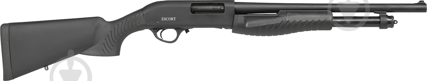 Ружье Hatsan Escort Slugger 12/76 - фото 1 Ружье Hatsan Escort Slugger 12/76 - фото 1
