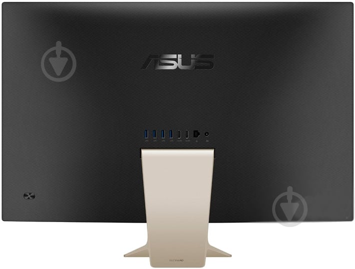 Моноблок Asus V272UAK-BA001D 27" (90PT0251-M00100) black - фото 6 Моноблок Asus V272UAK-BA001D 27" (90PT0251-M00100) black - фото 6