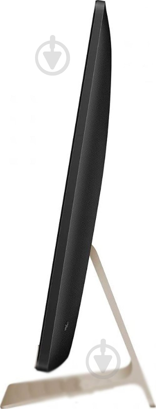 Моноблок Asus V272UAK-BA001D 27" (90PT0251-M00100) black - фото 3 Моноблок Asus V272UAK-BA001D 27" (90PT0251-M00100) black - фото 3