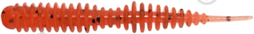 Червь Fanatik Dagger 43 мм 10 шт. 02316D - фото 1