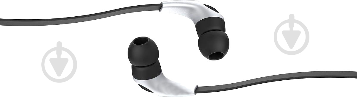 Наушники Harper HV-404 black - фото 6