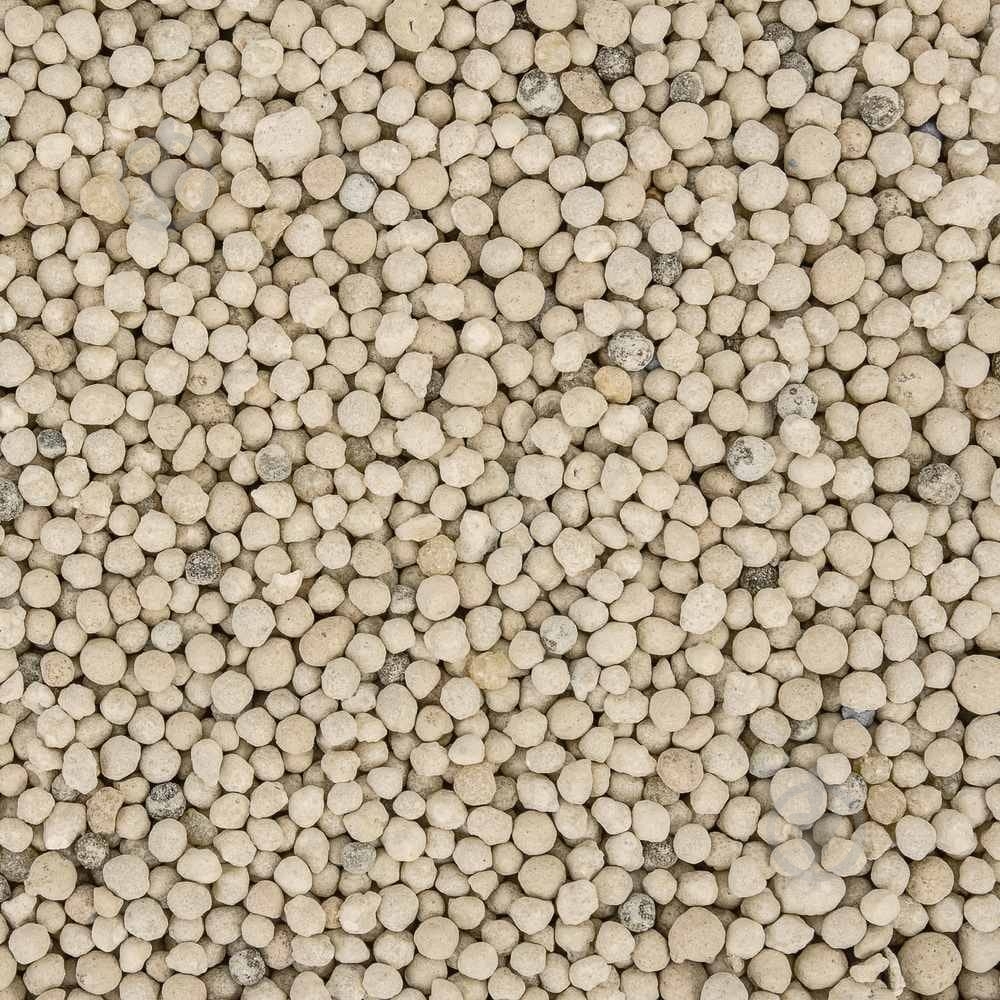 Добриво Compo TURBO® швидкодіюче 4 кг - фото 11