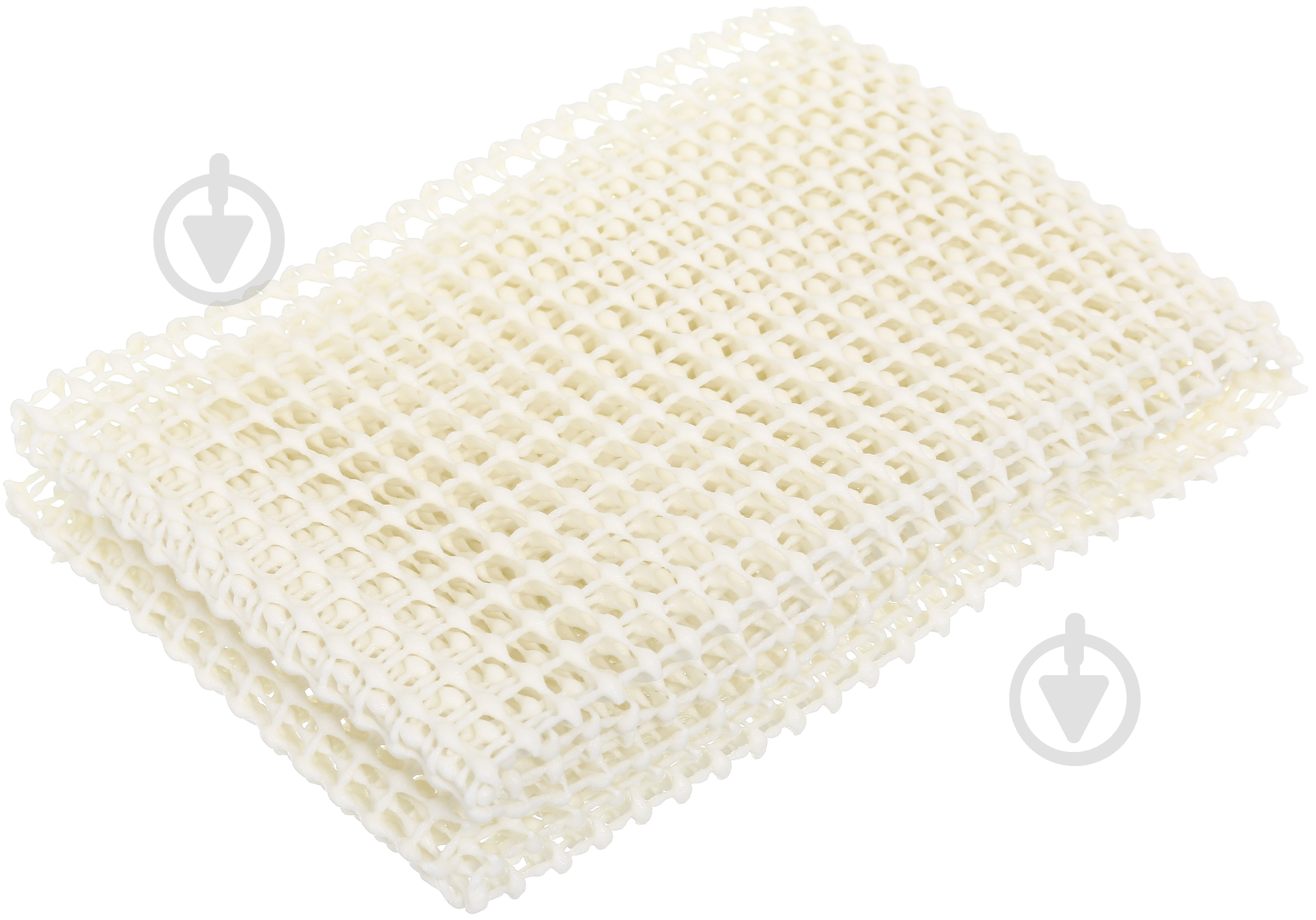 Коврик-подкладка под ковер 500x810 мм противоскользкая - фото 1 Коврик-подкладка под ковер 500x810 мм противоскользкая - фото 1