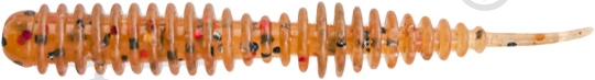 Червь Fanatik Dagger 63 мм 8 шт. 00325D - фото 1
