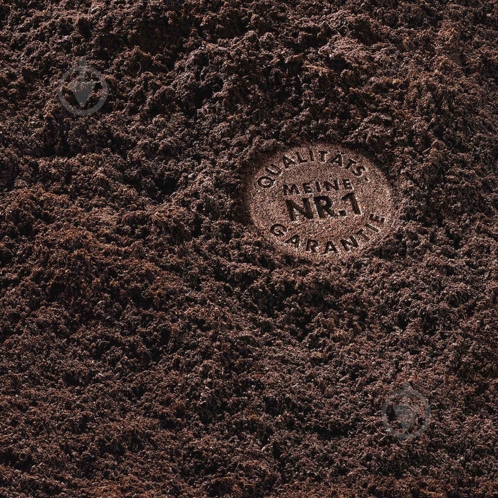 Торфосуміш COMPO SANA® для троянд 20 л - фото 8