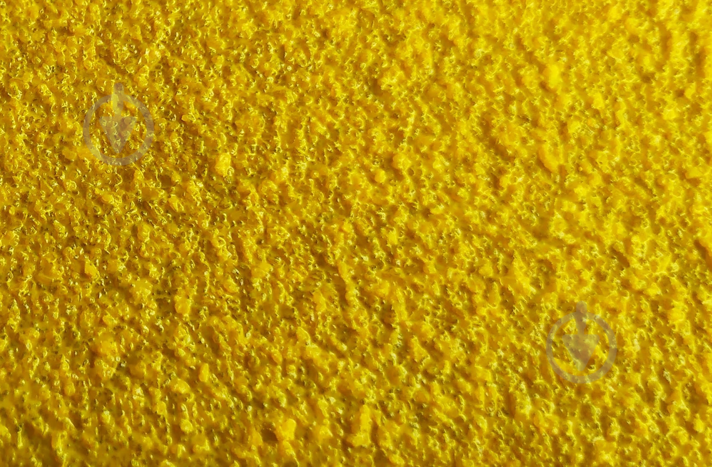 Накладка композитна плоска з антиковзним напиленням Tried Composites 50x3x1000 мм - фото 2 Накладка композитна плоска з антиковзним напиленням Tried Composites 50x3x1000 мм - фото 2