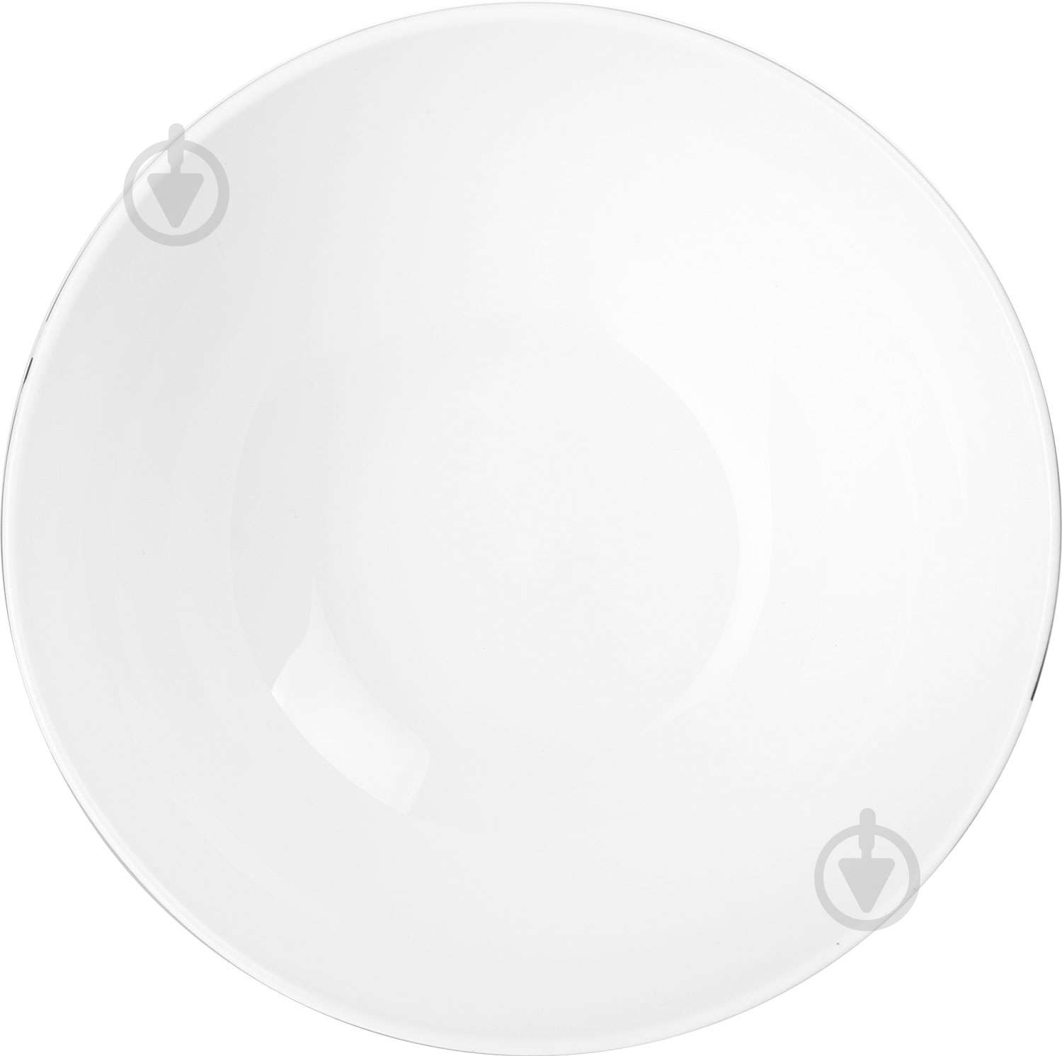 Салатник Fiora Charm 15 см - фото 2