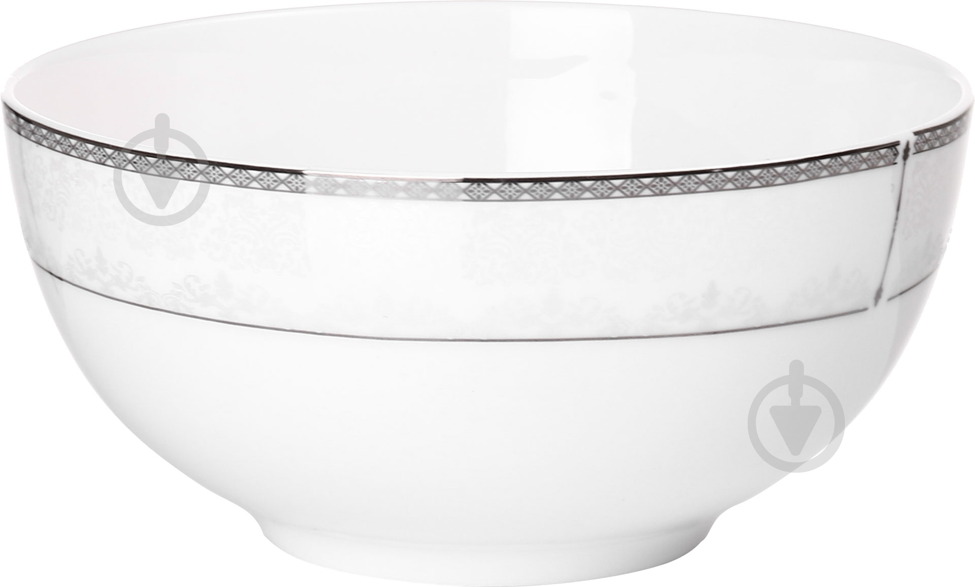 Салатник Fiora Charm 15 см - фото 1