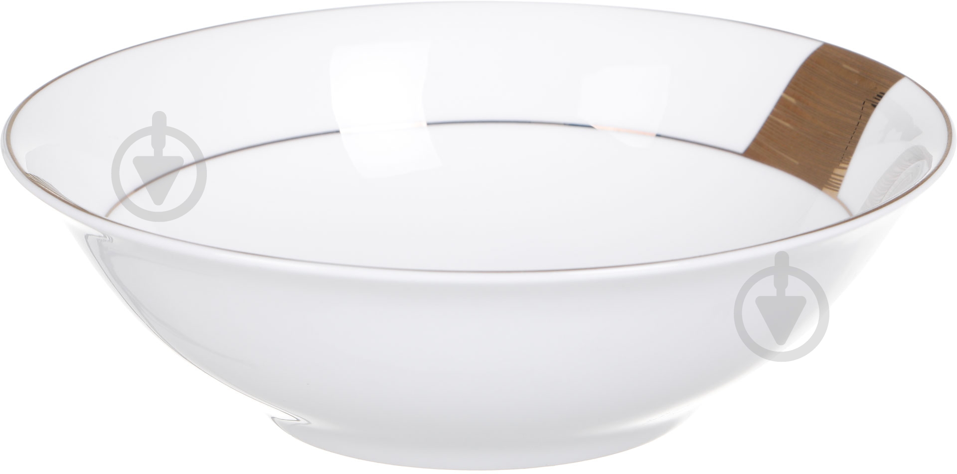 Салатник Fiora Grace 15 см - фото 1