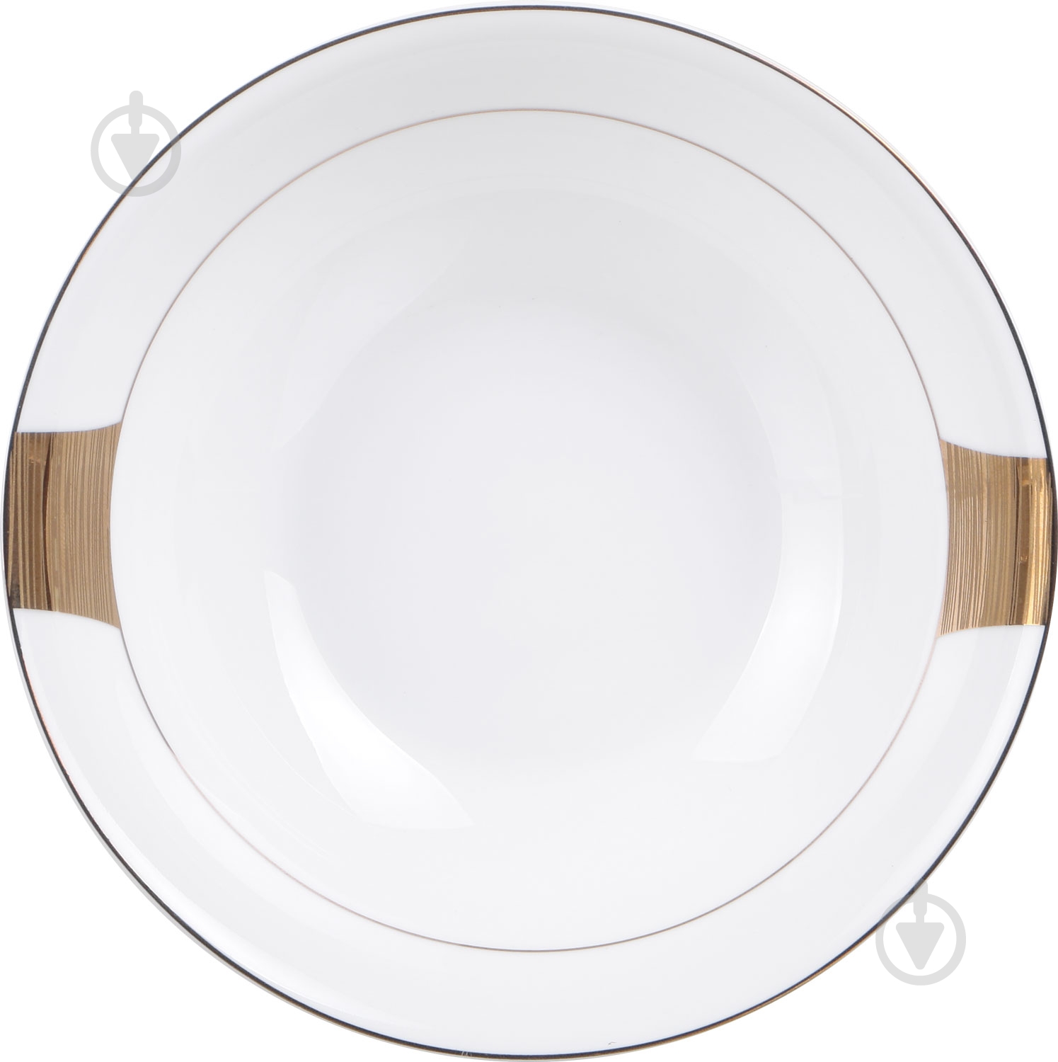 Салатник Fiora Grace 15 см - фото 2