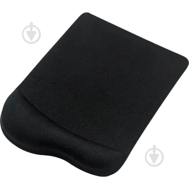Килимок для миші Acer Ergonomic (GP.MSP11.007) - фото 2 Килимок для миші Acer Ergonomic (GP.MSP11.007) - фото 2