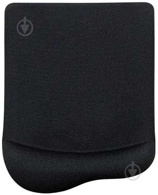Килимок для миші Acer Ergonomic (GP.MSP11.007) - фото 1 Килимок для миші Acer Ergonomic (GP.MSP11.007) - фото 1