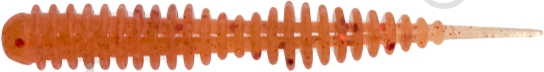 Черв'як Fanatik Dagger 63 мм 8 шт. 01725D - фото 1