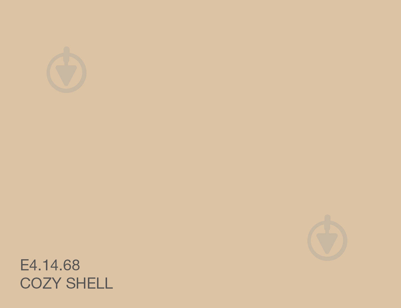 Краска интерьерная латексная Sadolin BINDO 7 мат E4.14.68 1 л - фото 3