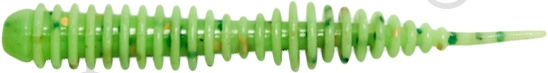 Червь Fanatik Dagger 63 мм 8 шт. 02025D - фото 1