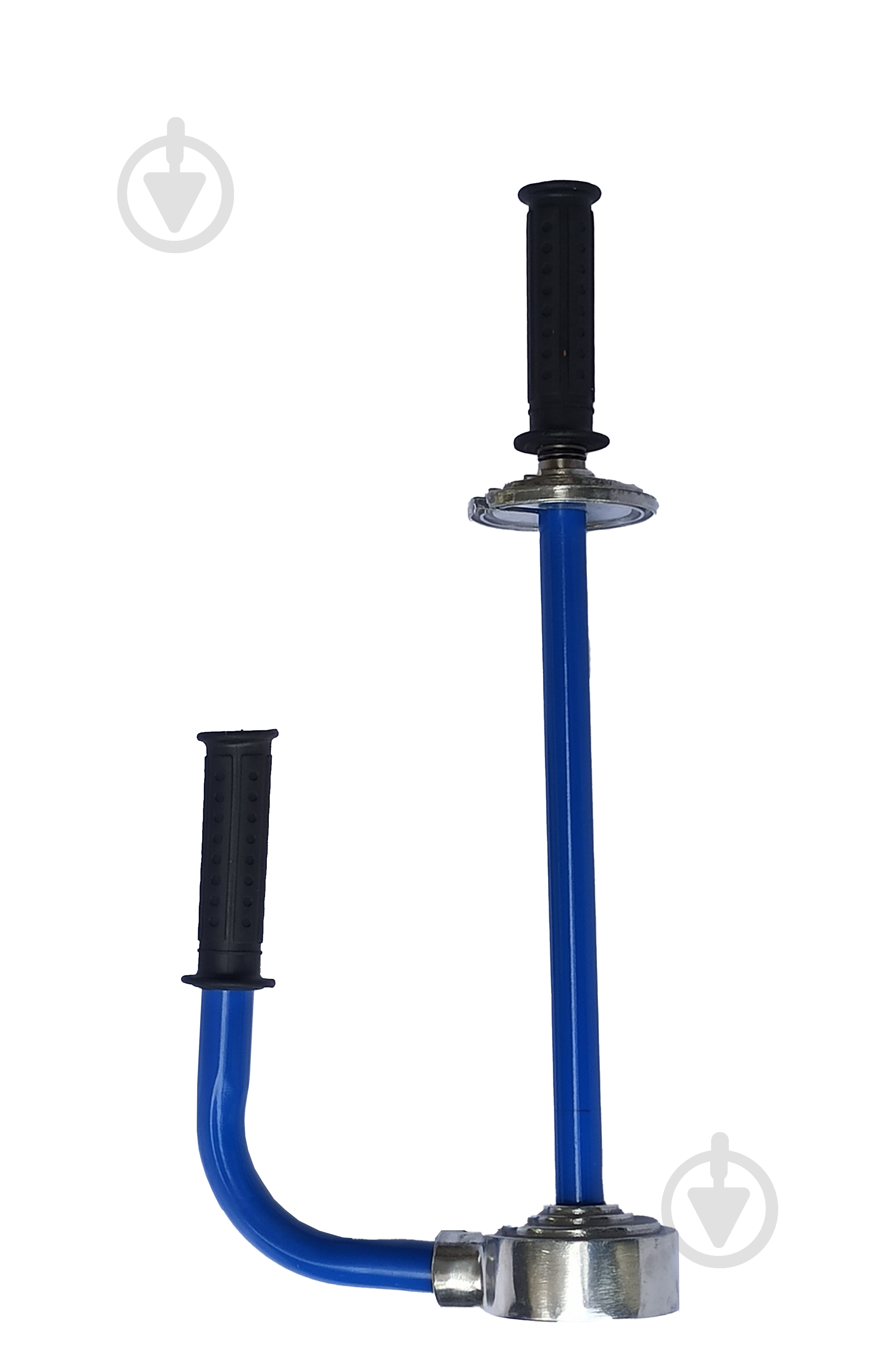 Диспенсер для стретч-пленки ВМ-500 (размотчик) - фото 1