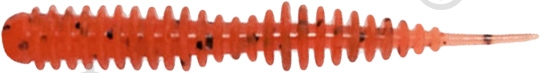 Черв'як Fanatik Dagger 63 мм 8 шт. 02325D - фото 1 Черв'як Fanatik Dagger 63 мм 8 шт. 02325D - фото 1