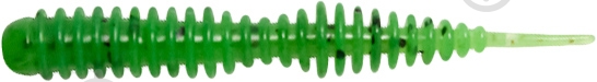 Черв'як Fanatik Dagger 63 мм 8 шт. 02625D - фото 1