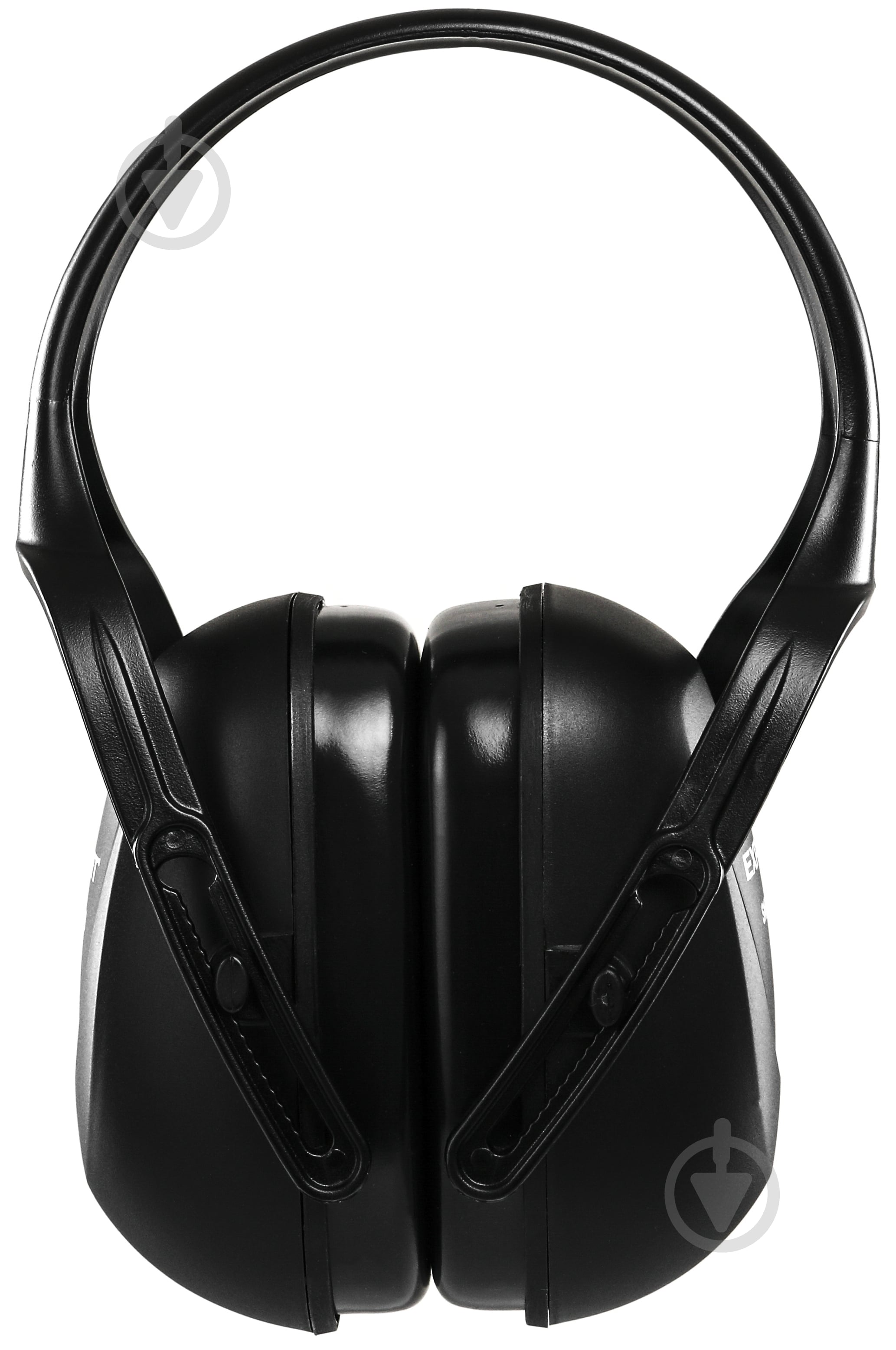 Наушники Expert SE-29dB - фото 3