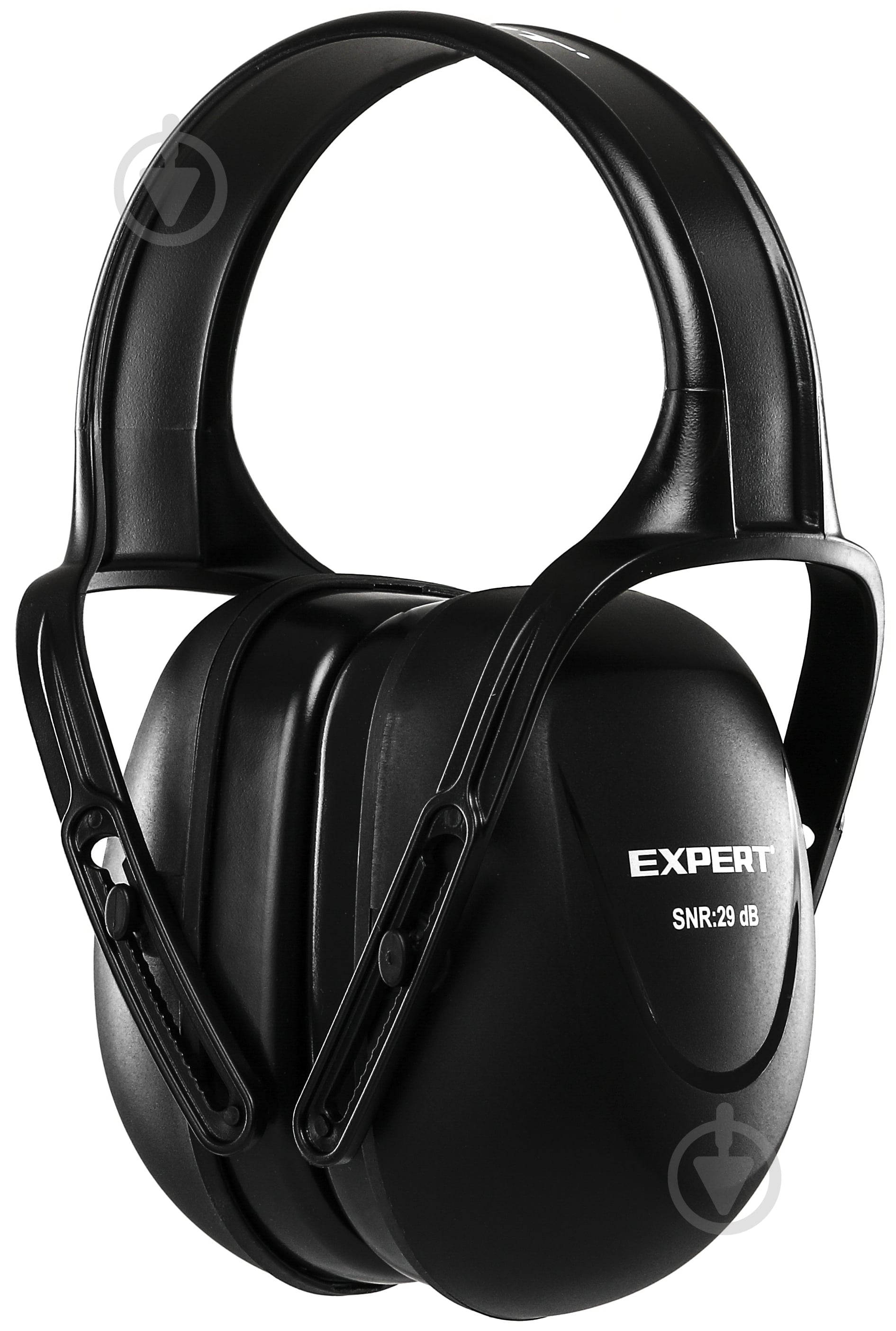 Наушники Expert SE-29dB - фото 2
