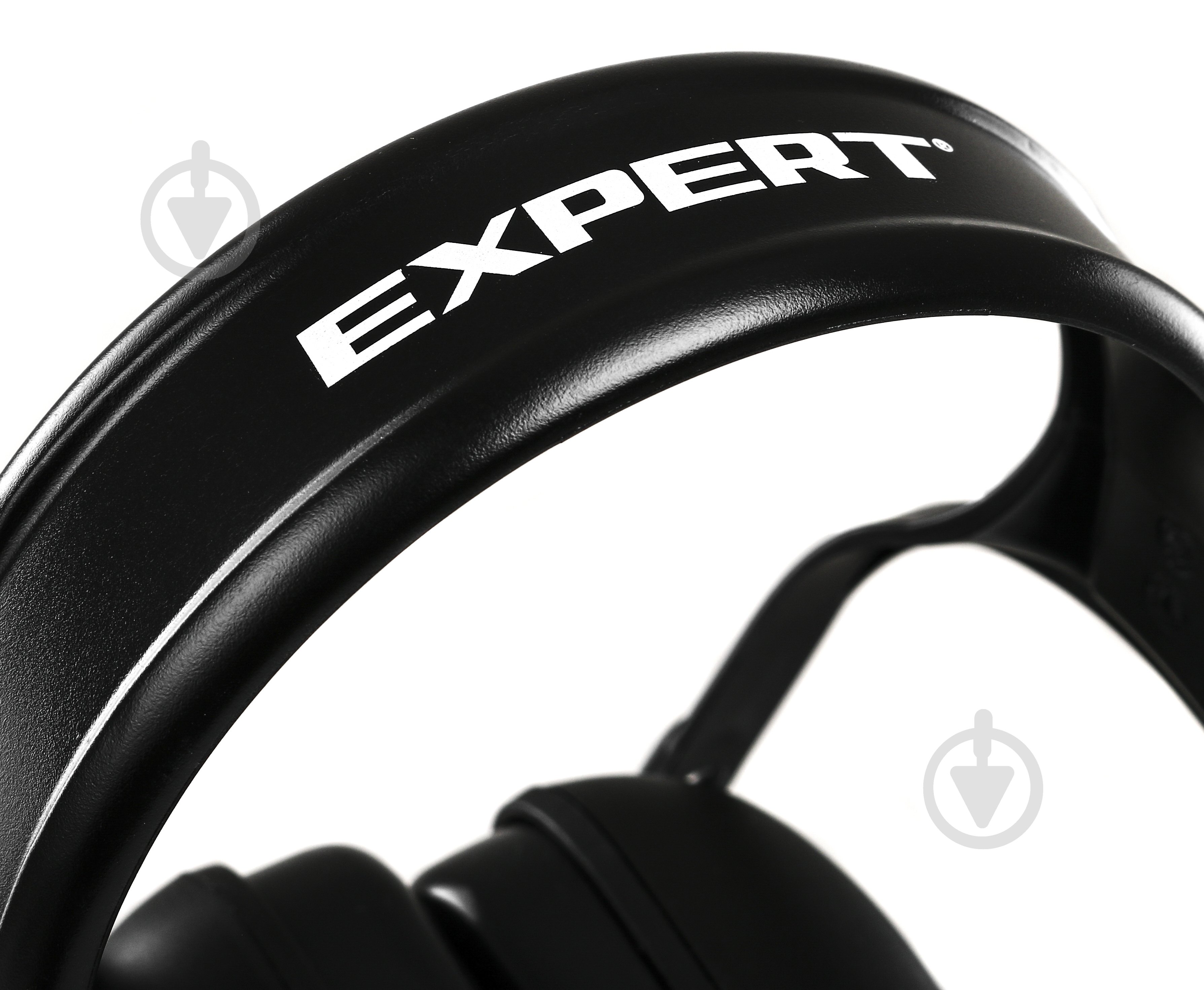 Наушники Expert SE-29dB - фото 6