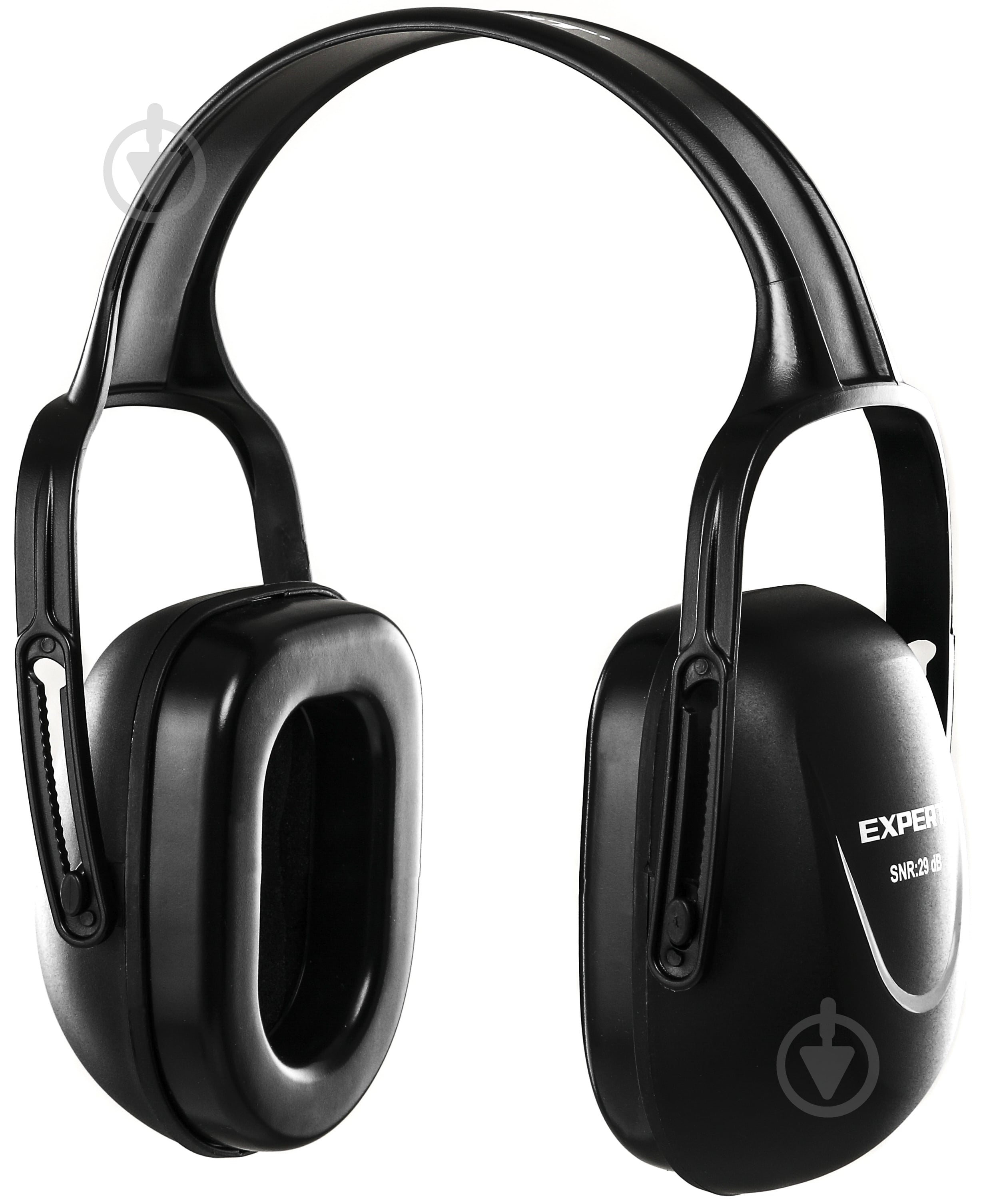 Наушники Expert SE-29dB - фото 1