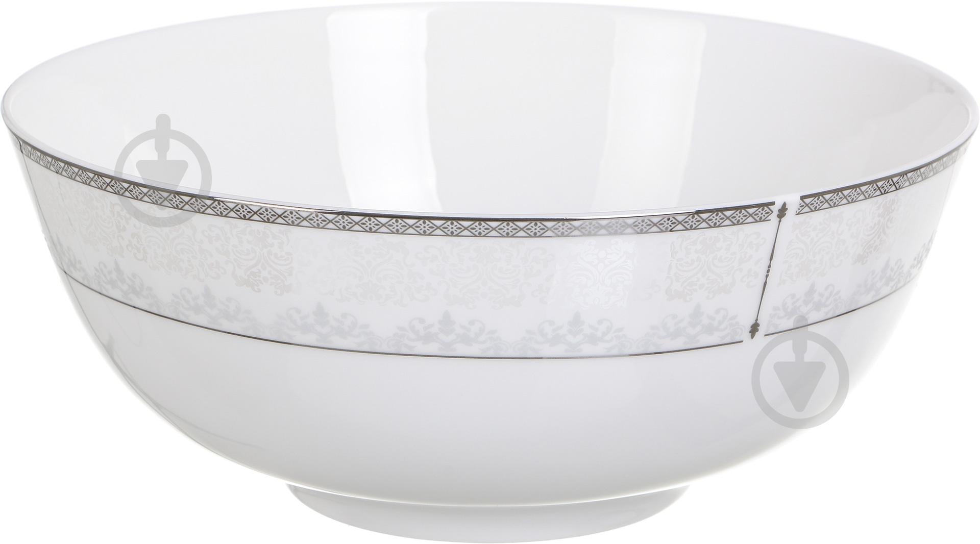 Салатник Fiora Charm 23 см - фото 1