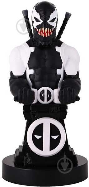 Держатель FSD Marvel Deadpool: Venompool (CGCAMR300230) - фото 1