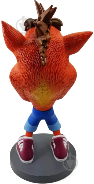 Держатель FSD Crash Bandicoot (CGCRAC300012) - фото 3