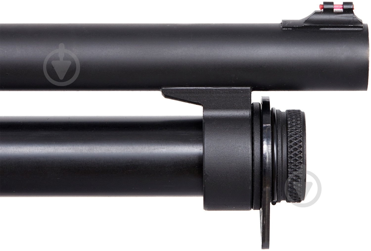 Ружье Hatsan Escort Aimguard TS 12/76 51см 4+1 сyl - фото 5 Ружье Hatsan Escort Aimguard TS 12/76 51см 4+1 сyl - фото 5